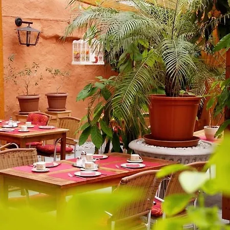 Zum Roemer * 于伯林根