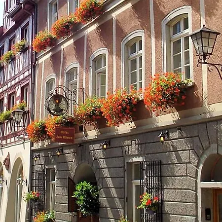 Zum Roemer