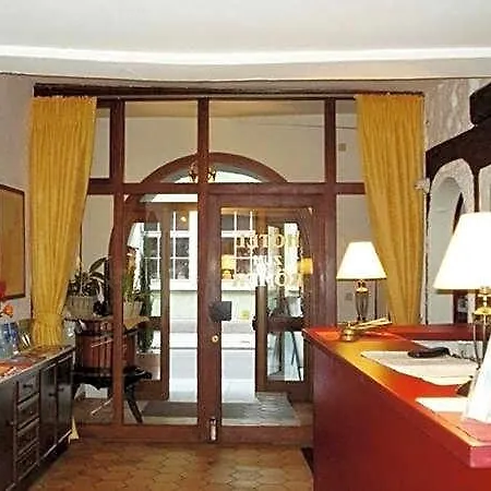 Zum Roemer